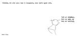 web_maren_2015-06-21