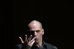 Indrømmelser. Den græske finansminister Varoufakis lover, at man vil komme med indrømmelser over for landets kreditorer i håb om, at EU og Den Internationale Valutafond (IMF) vil frigive 7,2 milliarder euro til Grækenland. 