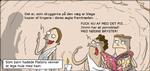 wm_2015-06-23