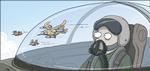 wm_2015-06-24