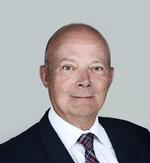 tv-vært. Jan-Erik Messmann, der er nyvalgt for Dansk Folkeparti, lavede i ni år boligprogrammet  'Godt begyndt' på TV 2. 