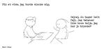 WEB_maren_2014-06-24
