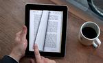 ipadbog_jens