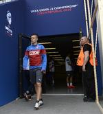 Nej. Vaclav Kadlec vil ikke til Superligaen. 