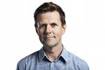 Karl Erik Stougaard: Byline