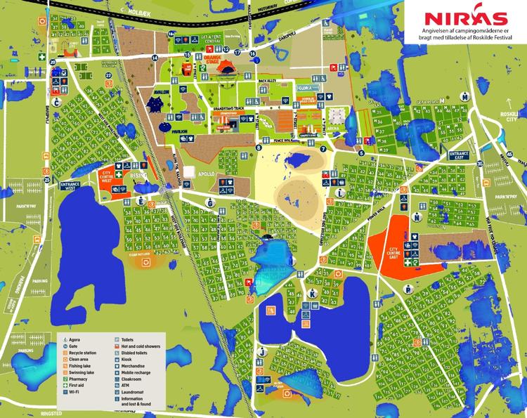 Mudder. Klik på kortet for at få det i stort format. 