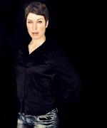 forbilleder. Bach er musik fra himlen, og barokmusik er faktisk en slags 1600-tals jazz, mener Tuva Semmingsen. Hendes forbillede inden for jazz er Stacey Kent, mens Cecilia Bartoli er det inden for opera. 