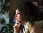 Identitetsforvirring. Rachel Dolezal var før 'afsløringen' af hendes biologiske ophav formand for interesseorganisationen NAACP's Spokane, Washington, afdeling. 