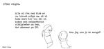 web_maren_2015-06-26