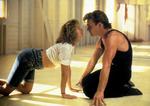 BABYLOVE. Du tror, du kan danse lige så godt som dem fra 'Dirty Dancing'. Men gør du garanteret ikke. Heldigvis er der gratis danseundervisning i Fælledparken hele sommeren. 