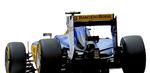stort. Formel 1-racerløb er en verdensomspændende milliardforretning, og hvis Qatar og den amerikanske klubejer får fingre i fænomemet, kan det vinde fodfæste i USA og Kina. 