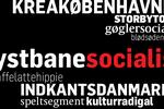 kystbanesocialist