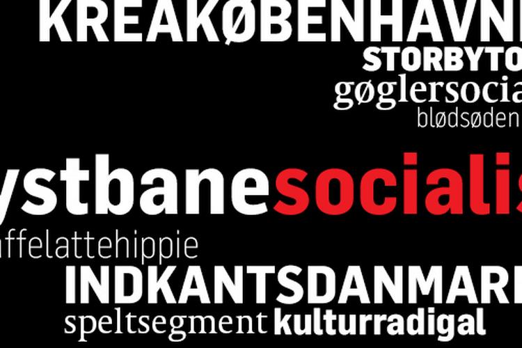 kystbanesocialist