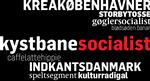 kystbanesocialist