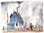 2015-06-26 dagens tegning b