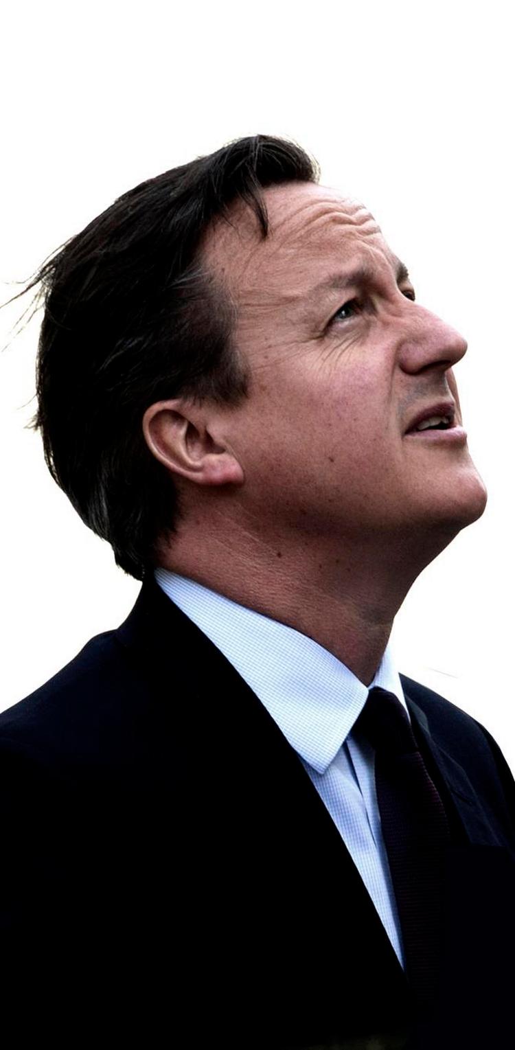 politik. Premierminier David Cameron vandt parlamentsvalget i Storbritannien tidligere på året. Det skete bl.a. på baggrund af et løfte om, at landet skal genforhandle forholdet til EU. 