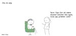 web_maren_2015-06-30