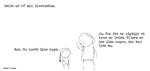 web_maren_2015-06-28