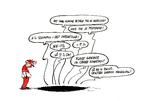 2015-06-27 dagens tegning