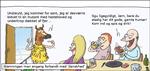 wm_2015-06-28