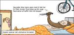 wm_2015-06-29