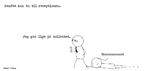 web_maren_2015-06-29