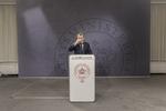 FV15 Statsminister Lars Løkke Rasmussen præsenterer regeringsgrundlag