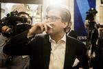 Hjælp. Som justitsminister bliver Søren Pind en af de personer, der skal levere, for at Løkkes regeringstid kan blive en nogenlunde rolig sejlads. 