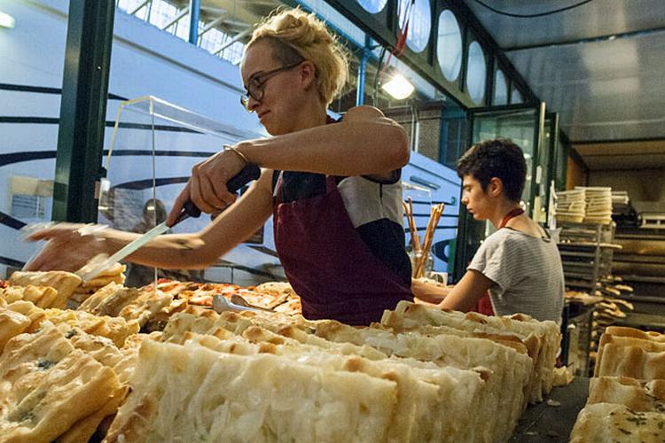 Streetfood-Thursday_Pizz_Ma