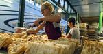 Streetfood-Thursday_Pizz_Ma