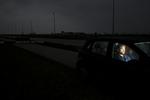 Stort portræt-interview med skuespilleren Jakob Oftebro