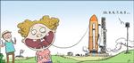 wm_2015-06-30