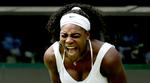 Britain_Wimbledon_T_949044a