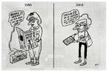 dagens tegning