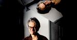 Programsat. Pianist Niels Lan Doky, der er leder af klubben The Standard, skal selv spille hele 18 koncerter i løbet af Jazzfestivalens 10 dage. 