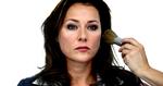 Ideal. I England har DR-dramaserien 'Borgen' og Birgitte Nyborg udviklet sig til et politisk ideal, som efterlignes. 