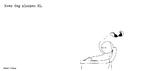 web_maren_2015-07-01
