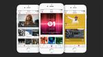 STREAMING. Apple Music lanceres i aften kl. 17 sammen med iOS 8.4. En time senere går Apples nye netradio, Beats 1, i luften (Foto: PR/Apple). 