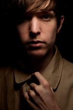 Kollagerytmik. James Blake er en af denne uges musikanbefalinger, som alle spiller på den odenseanske musikfestival i weekenden. 