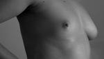 gamlebryster_03
