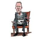 Tegning: Roald Als 