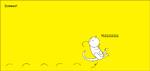 web_maren_2015-07-02