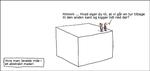 wm_2015-07-02