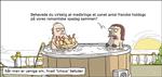 wm_2015-07-04