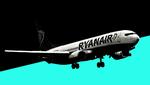 Afgjort. Den danske fagbevægelse under LO har i dag fået Arbejdsrettens ord for, at de må indlede hoved- og sympatikonflikter mod Ryanair for at få det irske flyselskab til at tegne danske overenskomster. 