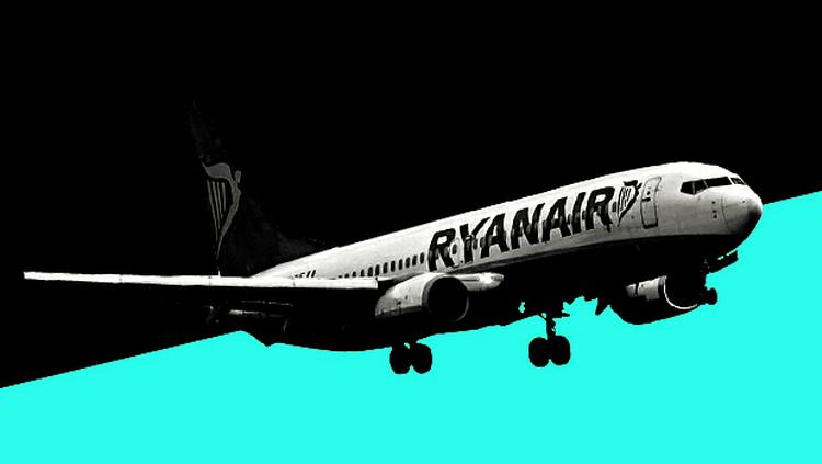 Afgjort. Den danske fagbevægelse under LO har i dag fået Arbejdsrettens ord for, at de må indlede hoved- og sympatikonflikter mod Ryanair for at få det irske flyselskab til at tegne danske overenskomster. 