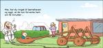 wm_2015-07-06