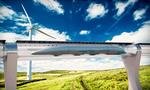 FART. Hyperloop startede i fantasien hos manden bag PayPal og Tesla, men ser nu ud til at blive til virkelighed. 