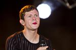 Roskilde Festival 2015 -Perfume Genius
