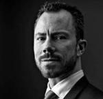 Irakkommissionen. »Vi er blevet klogere på rigtig mange områder de seneste år, men vi tror ikke på, at der kommer ny viden frem« siger Jakob Ellemann-Jensen. 